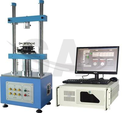 選購拉力試驗(yàn)機(jī)需要關(guān)注的八個(gè)關(guān)鍵問題