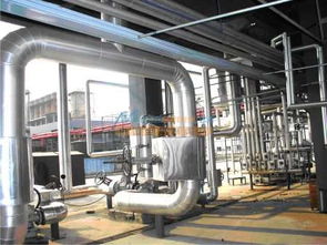 甘肅宣達保溫建材 真金板與鐵皮保溫材料優(yōu)惠供應(yīng)，專業(yè)技術(shù)咨詢支持