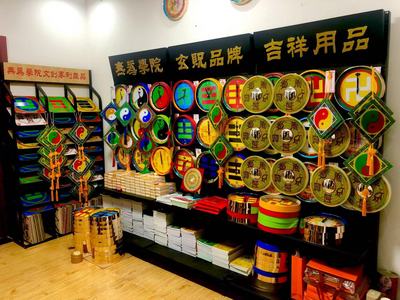 無(wú)為學(xué)院2022年文創(chuàng)產(chǎn)品全國(guó)招商啟幕，共拓文化用品新藍(lán)海