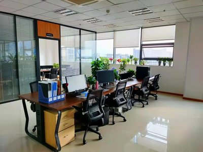 成都共同進步信息技術(shù)與平面設(shè)計的融合發(fā)展