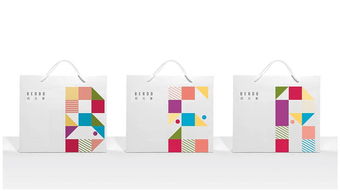 成都與創(chuàng)廣告2015上半年品牌設(shè)計服務(wù)綜述