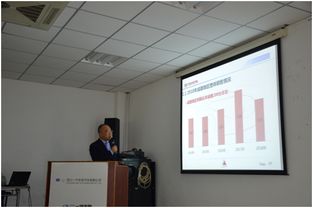 品質(zhì)傳承 精益求精 一汽豐田西南大區(qū)聯(lián)動參觀成都工廠