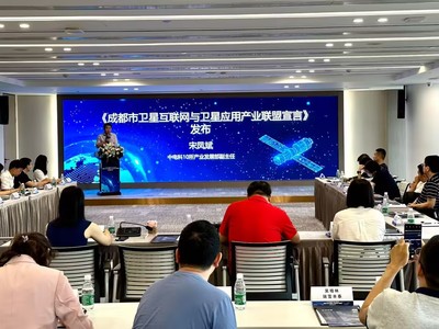 成都平面設計 從傳統到現代的風格探索與城市創新