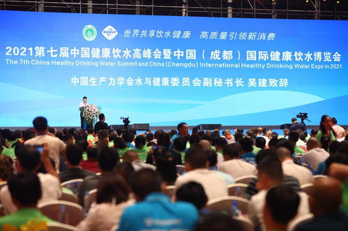 怡升科技 以匠心設計塑造品牌，用貼心服務溫暖生活