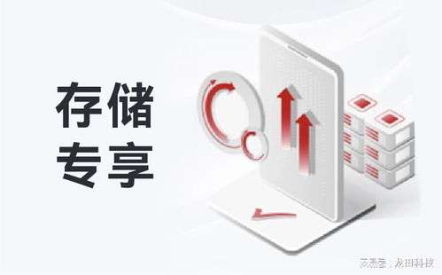 華為專屬分布式存儲服務 賦能數字文化創意內容多場景應用